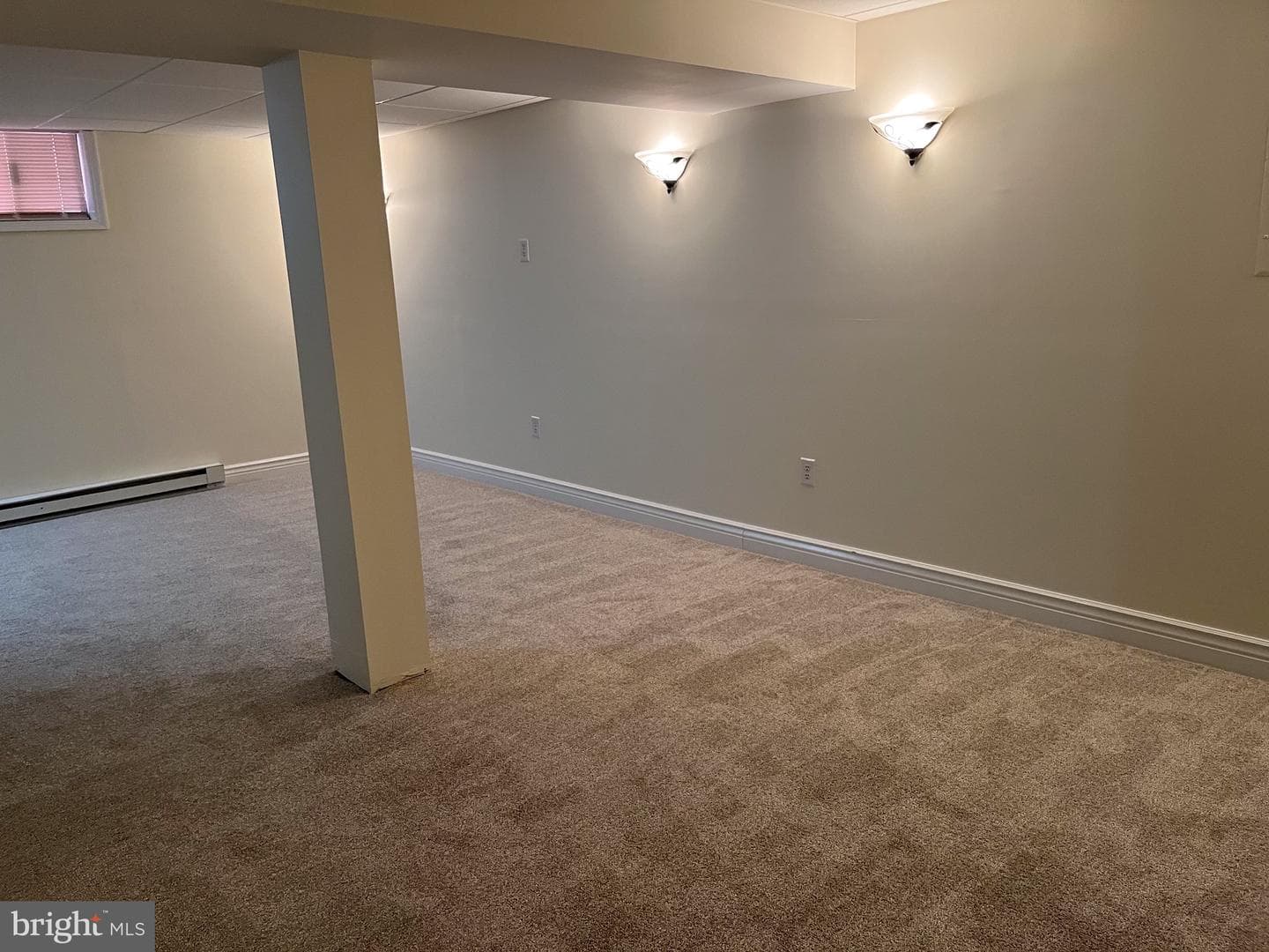 617 Cicero Drive photo 31