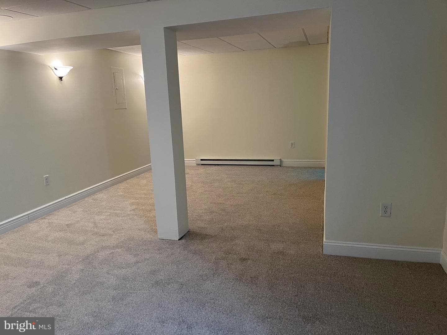 617 Cicero Drive photo 32