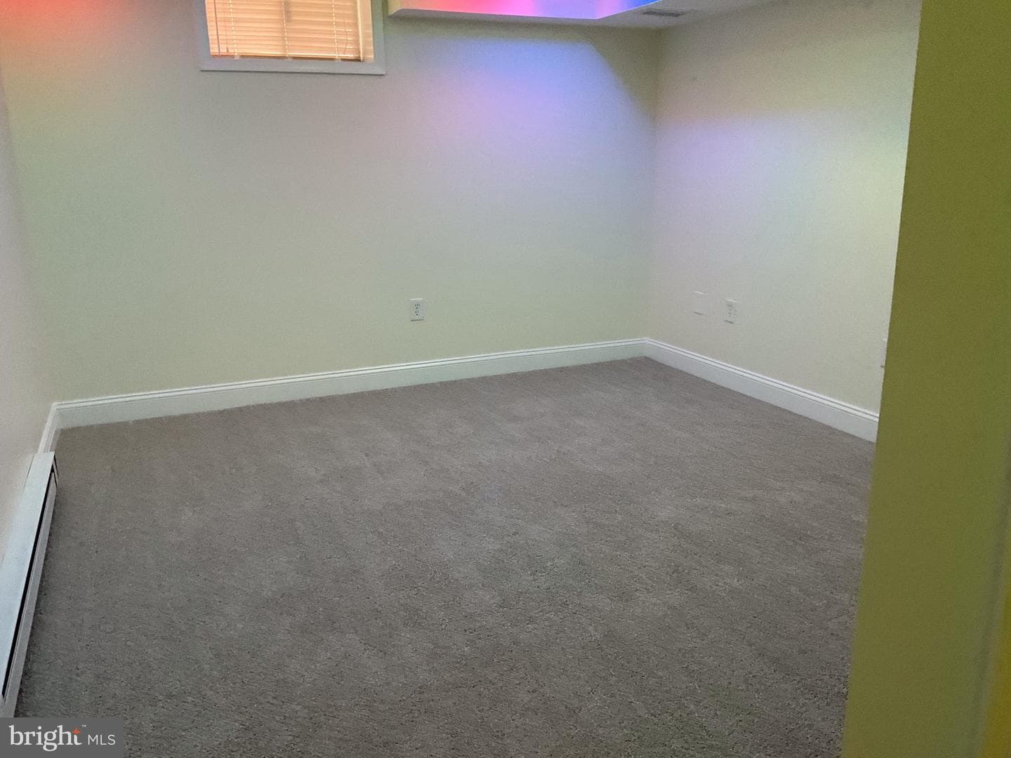 617 Cicero Drive photo 33