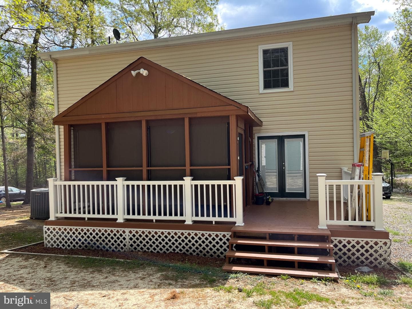 617 Cicero Drive photo 4