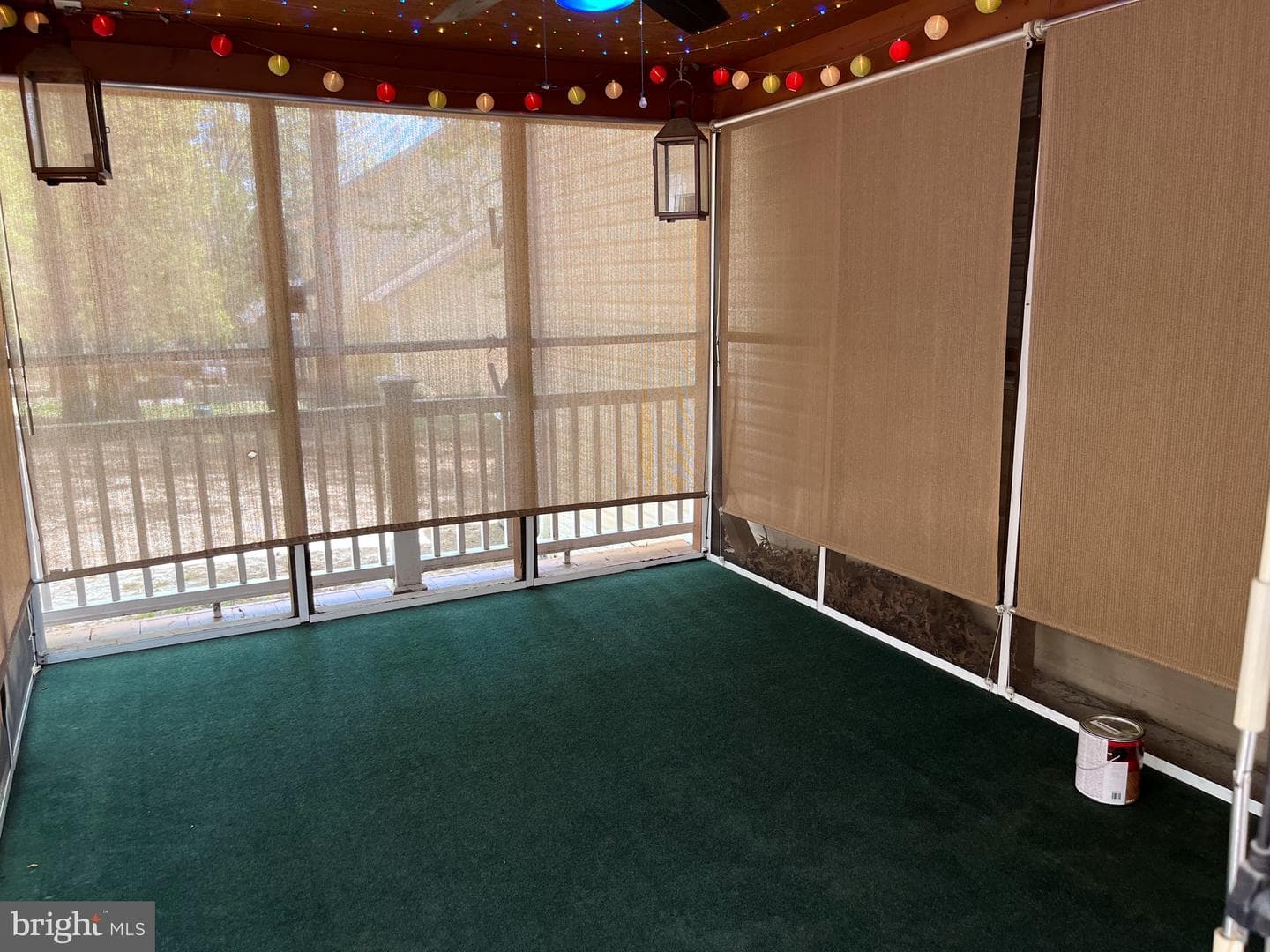 617 Cicero Drive photo 7