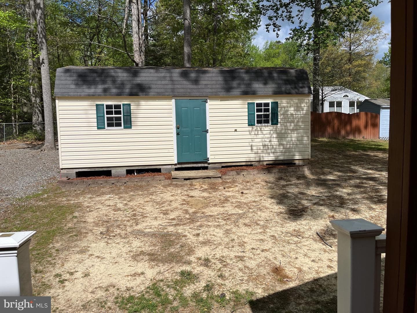 617 Cicero Drive photo 8