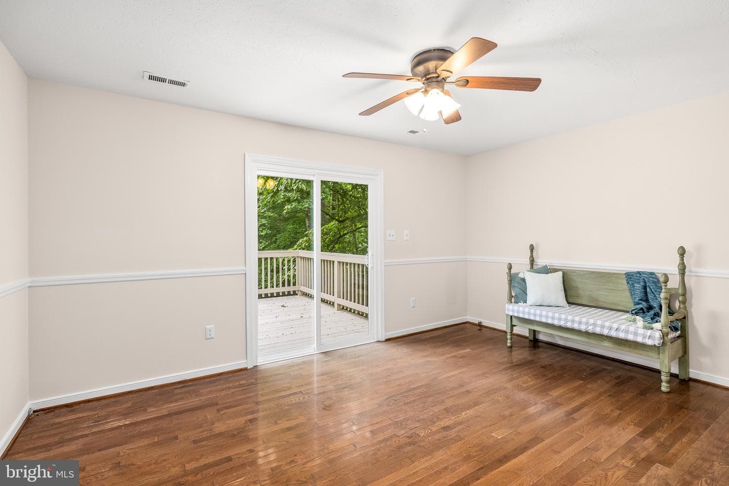 4 Heritage Cove photo 11