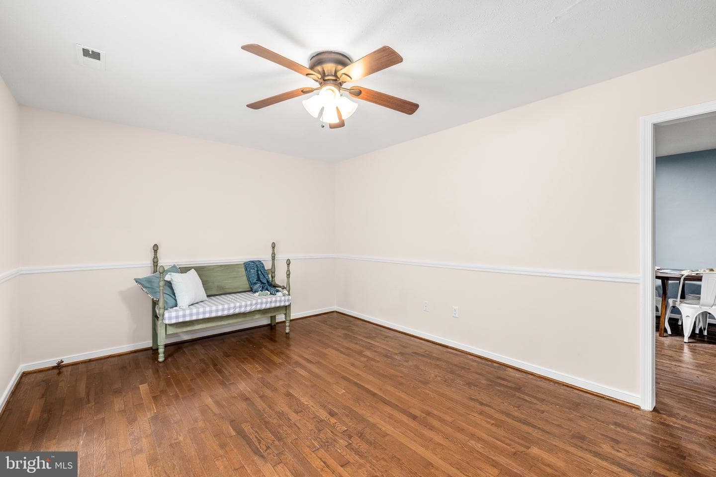 4 Heritage Cove photo 12