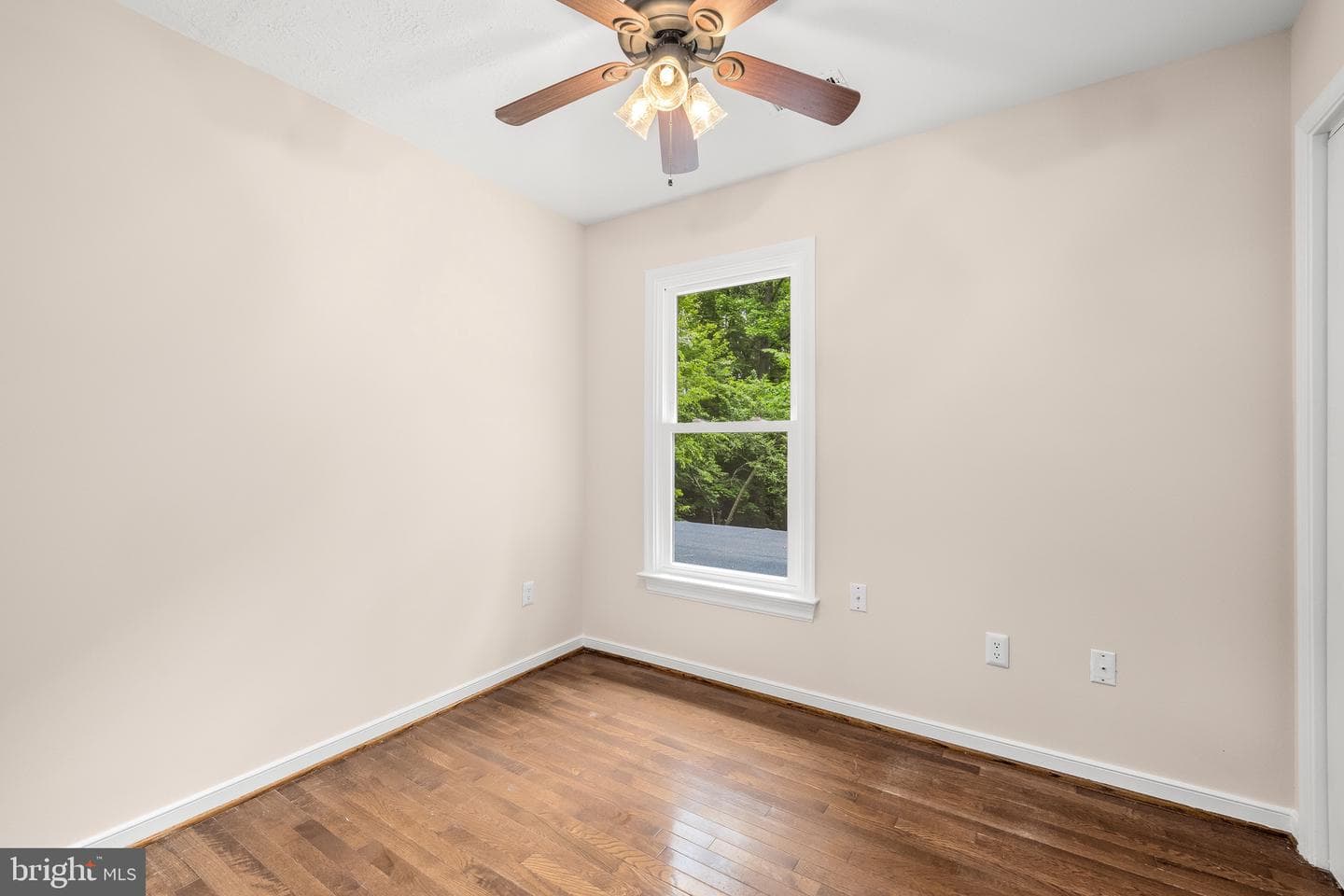 4 Heritage Cove photo 14