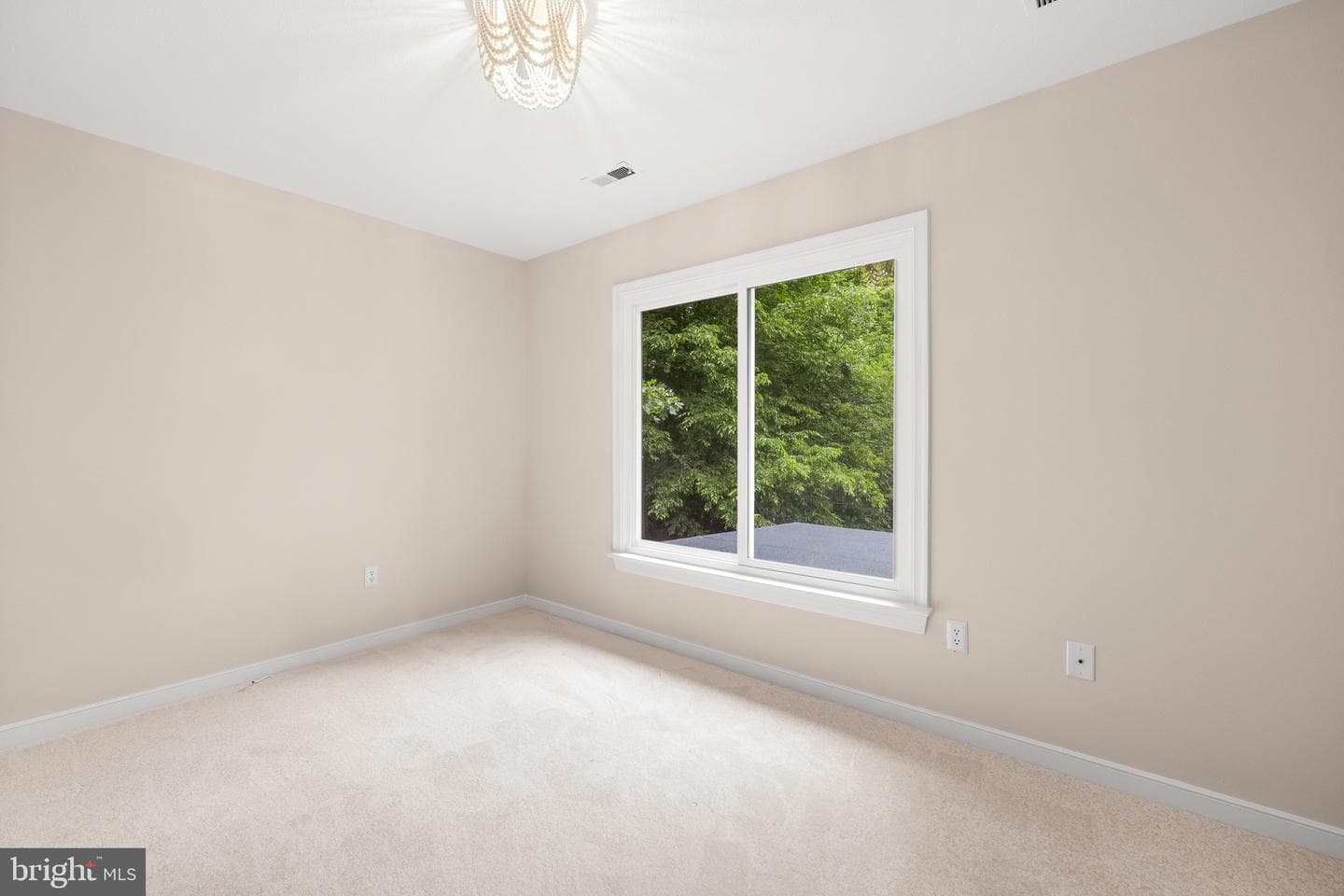 4 Heritage Cove photo 16