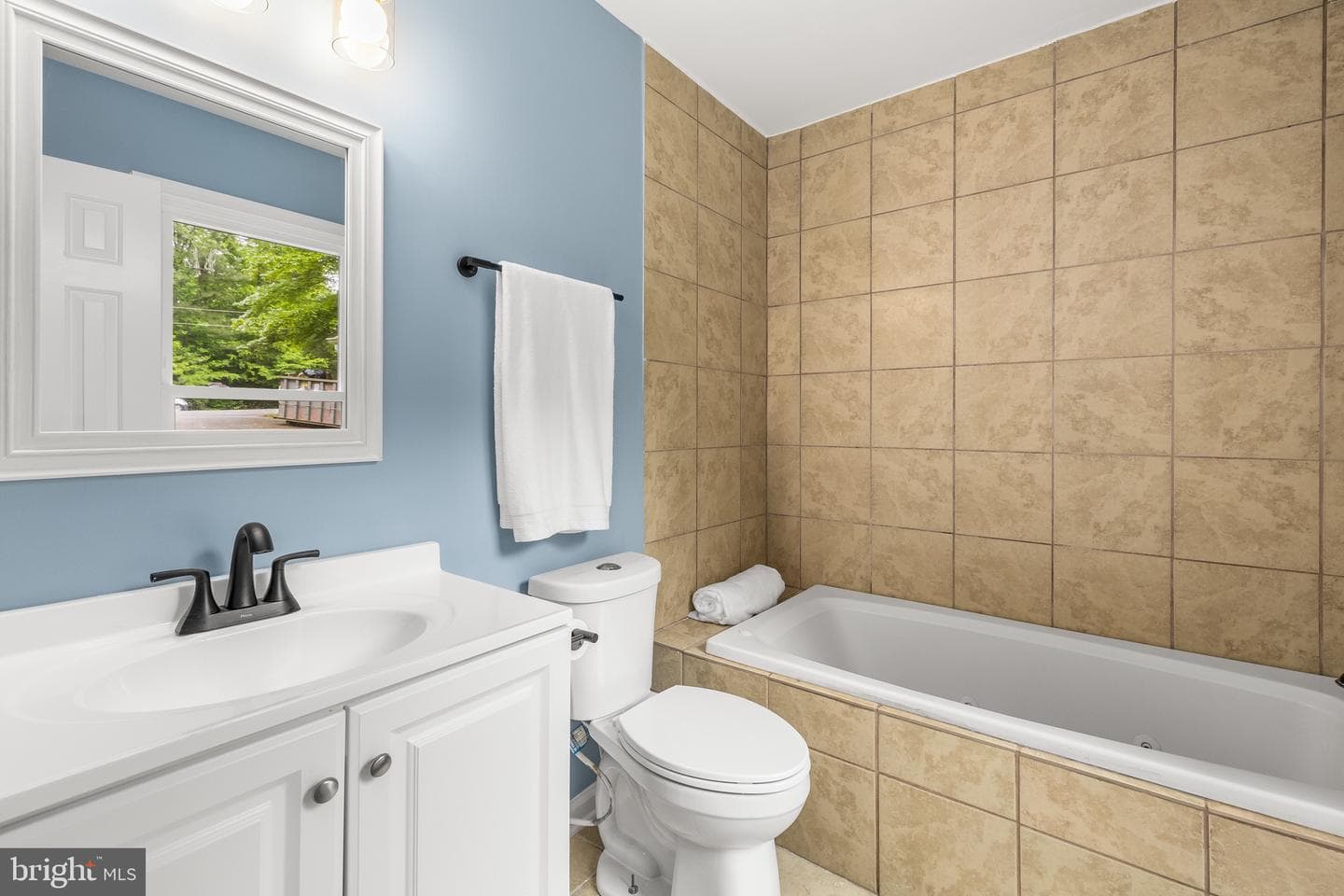 4 Heritage Cove photo 19
