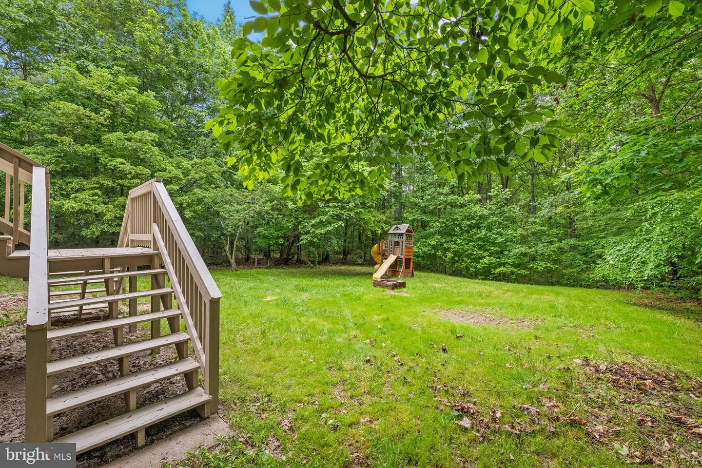 4 Heritage Cove photo 21