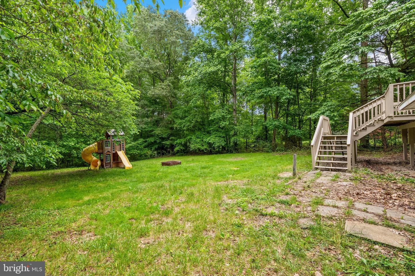 4 Heritage Cove photo 22