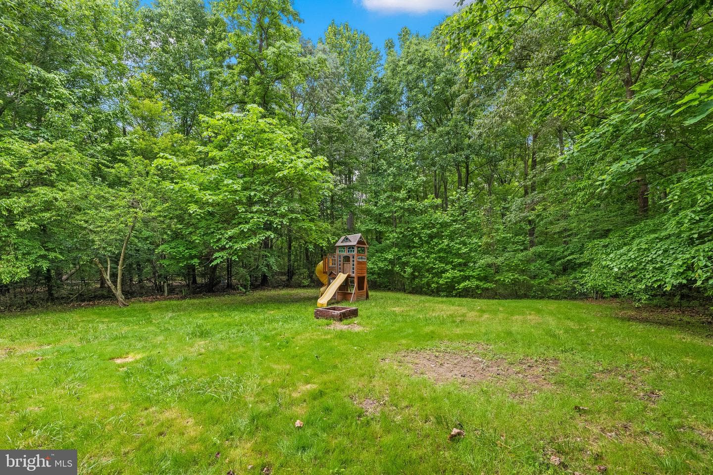 4 Heritage Cove photo 23