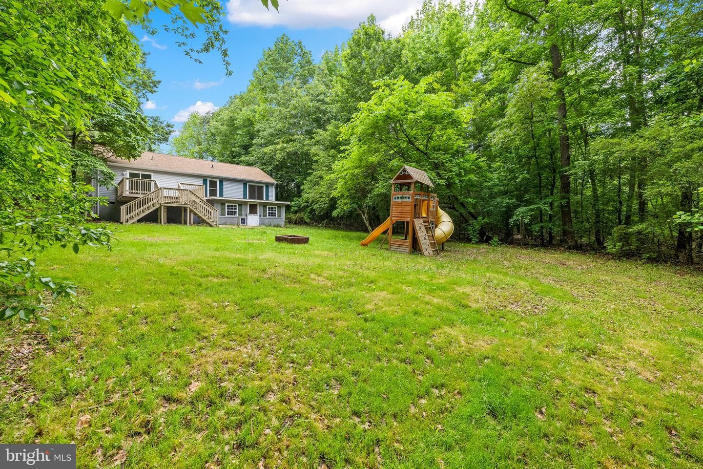 4 Heritage Cove photo 24