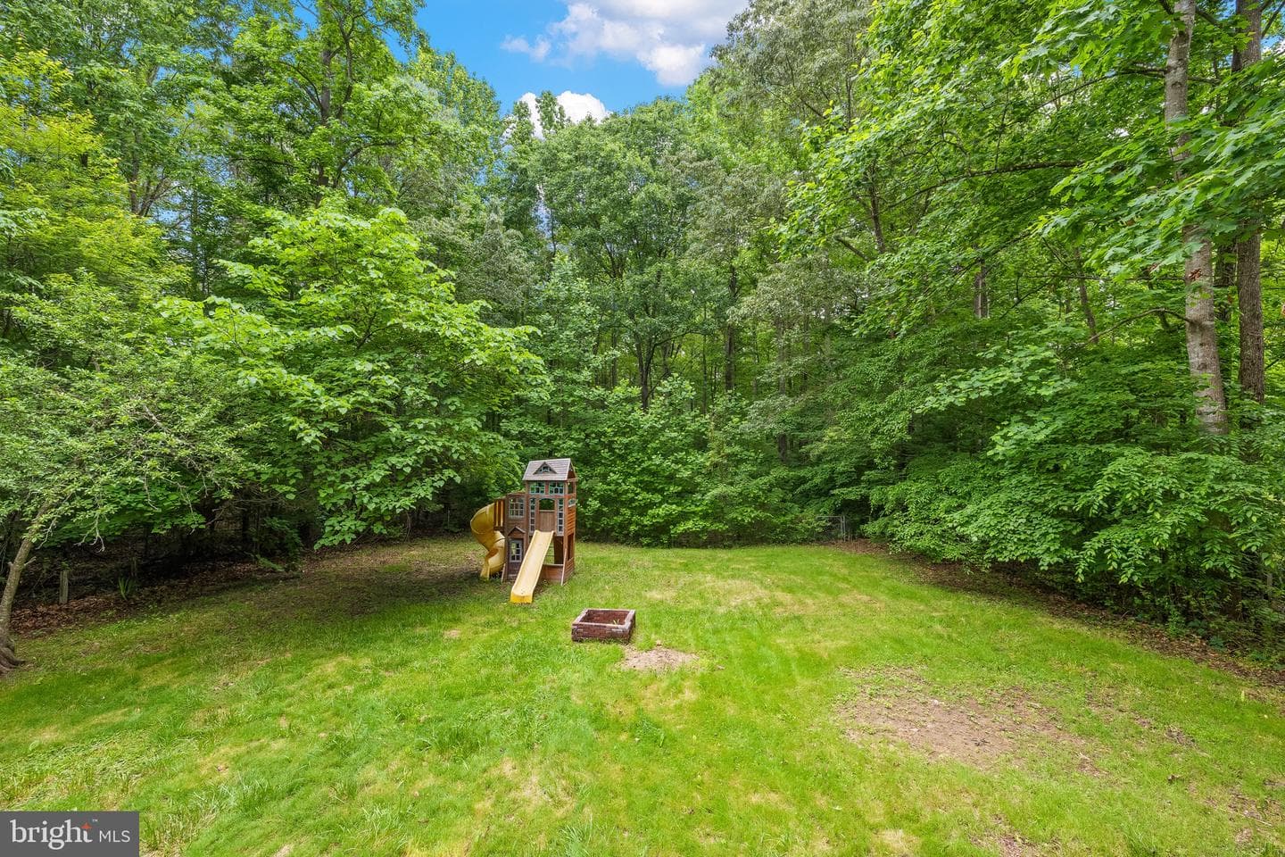 4 Heritage Cove photo 26