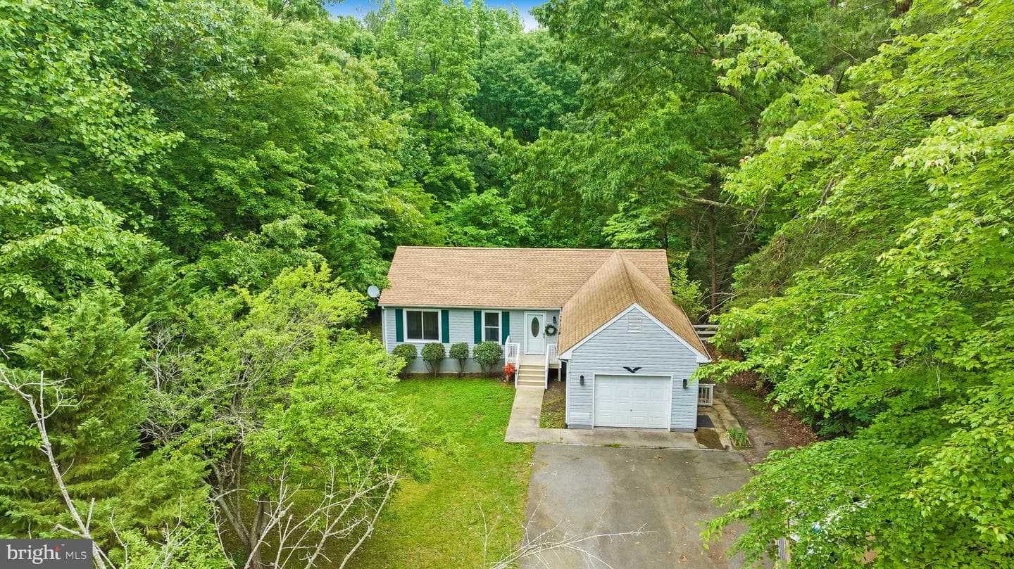 4 Heritage Cove photo 34