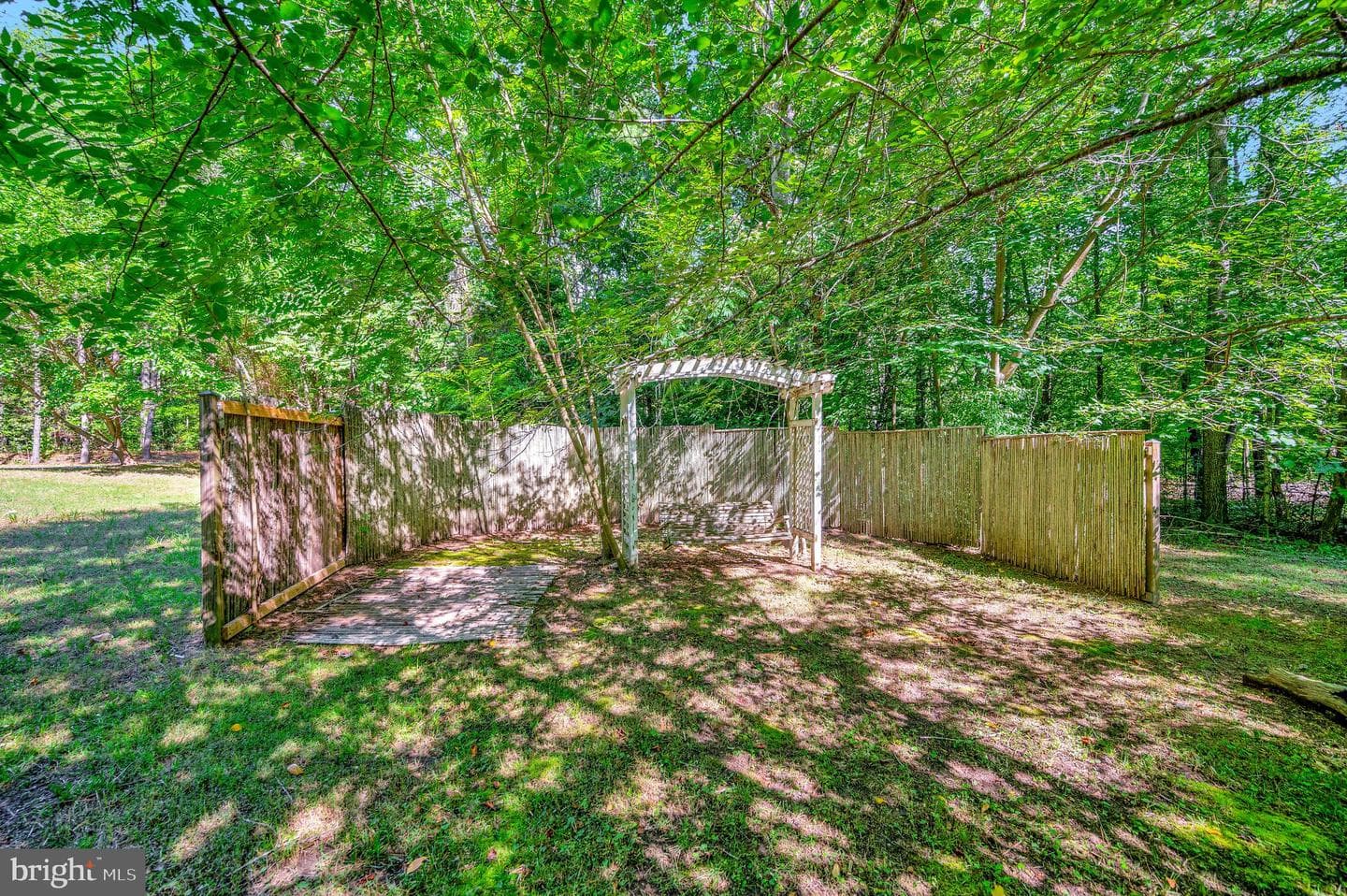 16445 Maple Drive photo 17