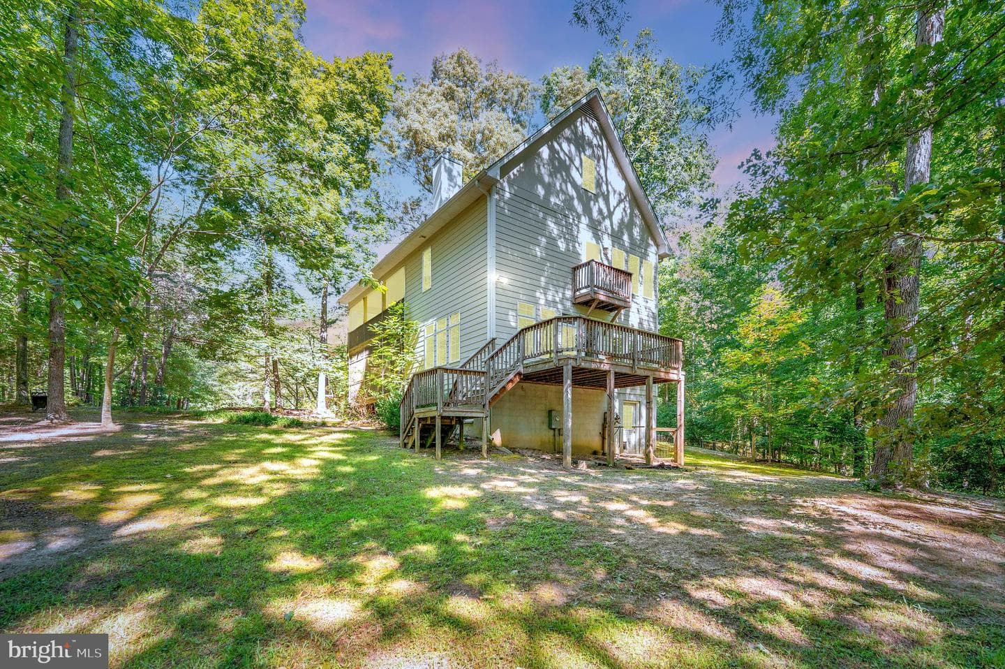 16445 Maple Drive photo 19
