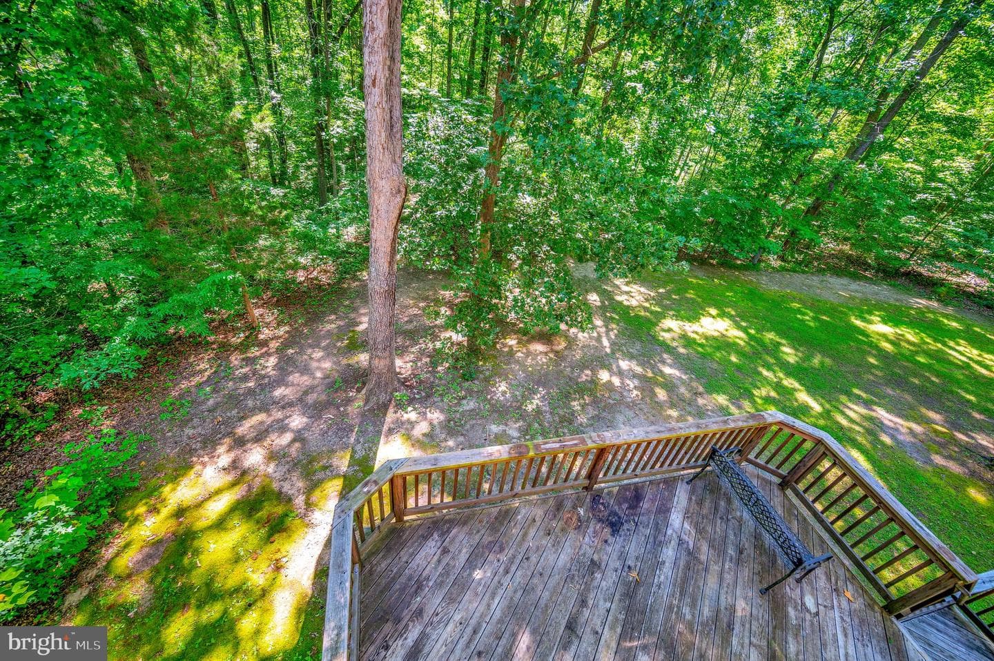 16445 Maple Drive photo 20
