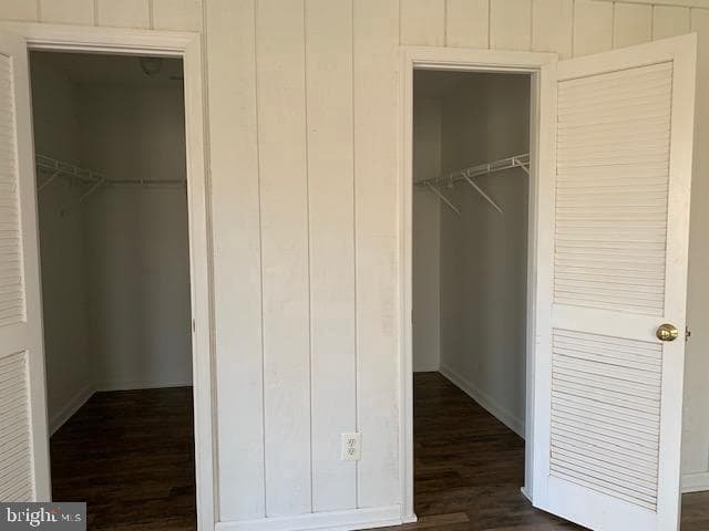 16445 Maple Drive photo 22