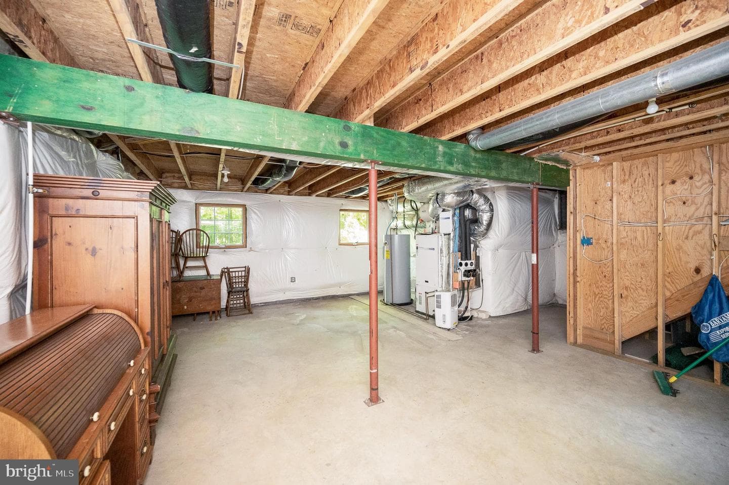 16445 Maple Drive photo 24