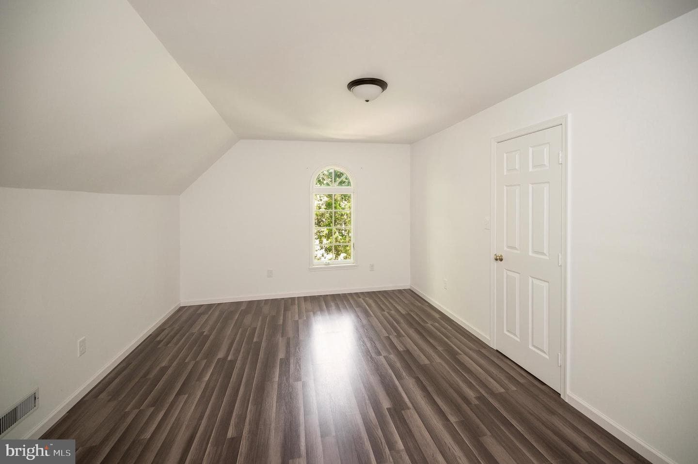 16445 Maple Drive photo 25
