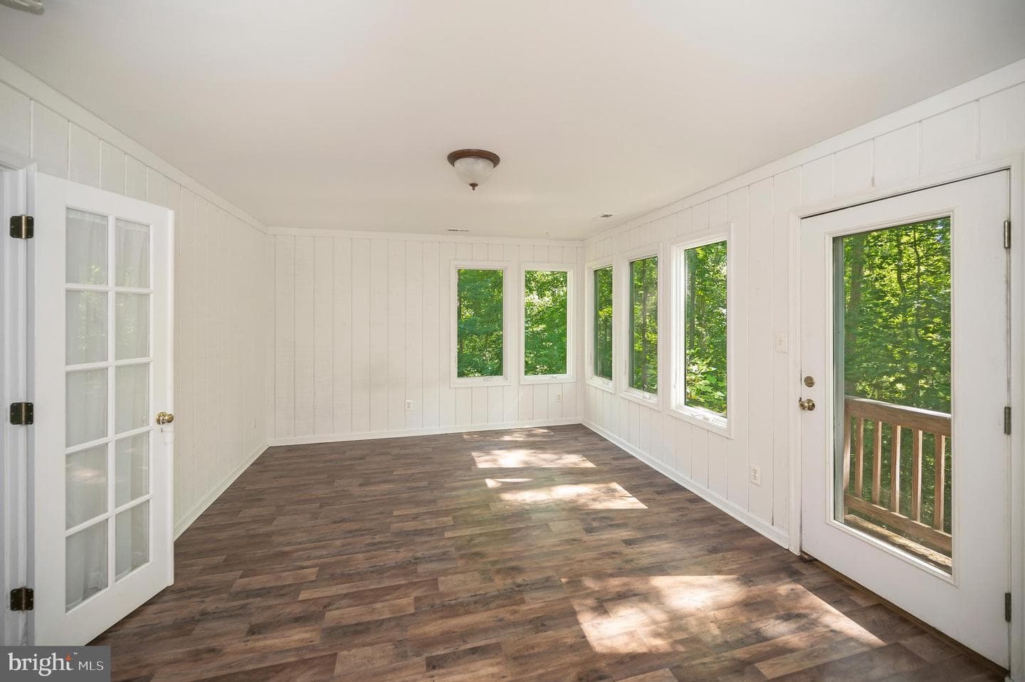 16445 Maple Drive photo 30