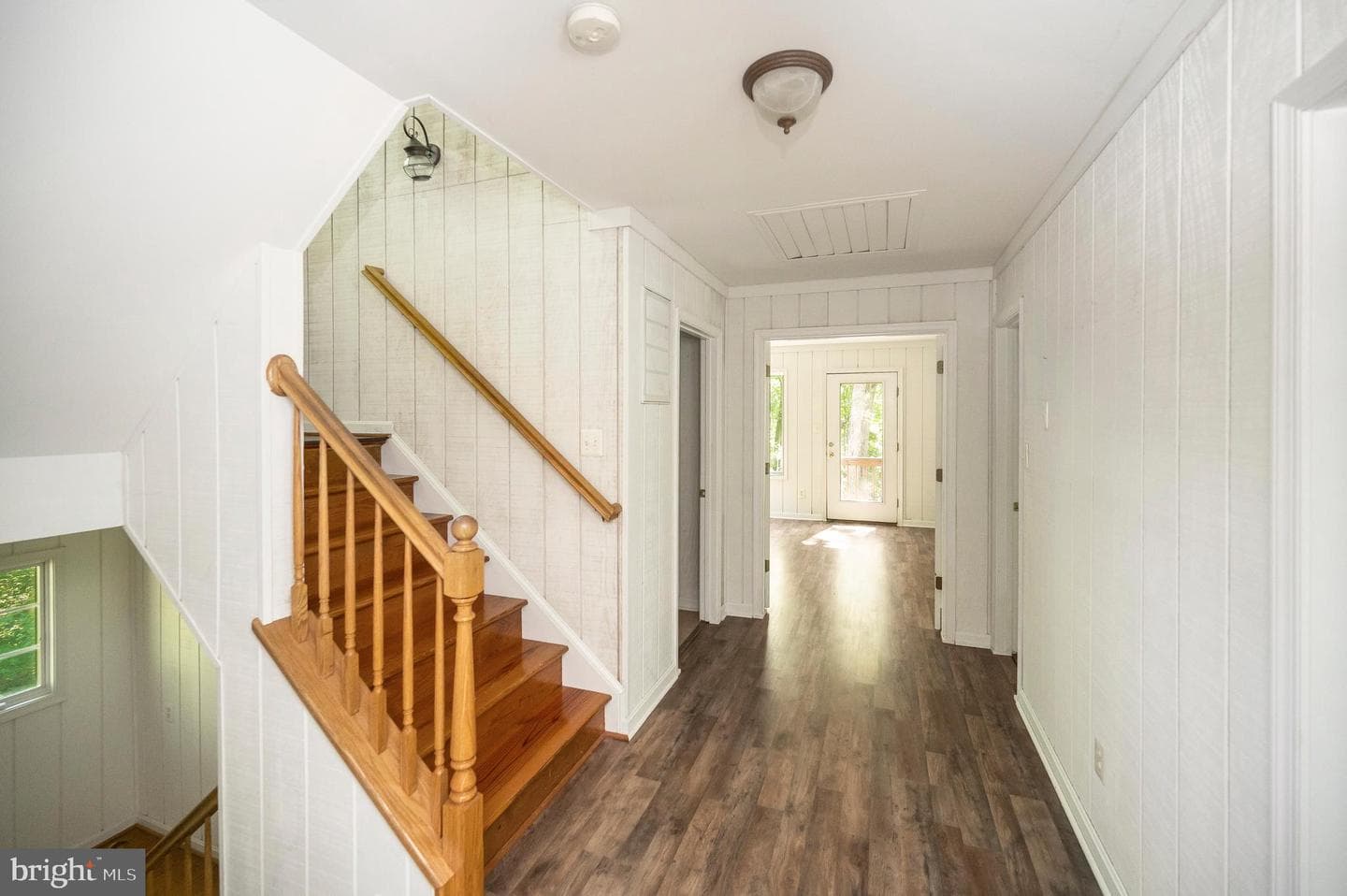 16445 Maple Drive photo 31