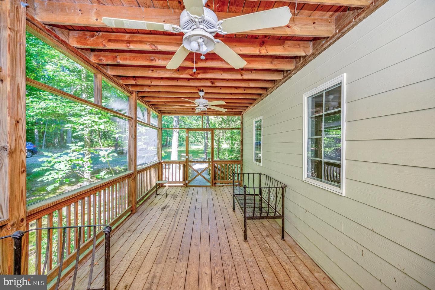 16445 Maple Drive photo 32