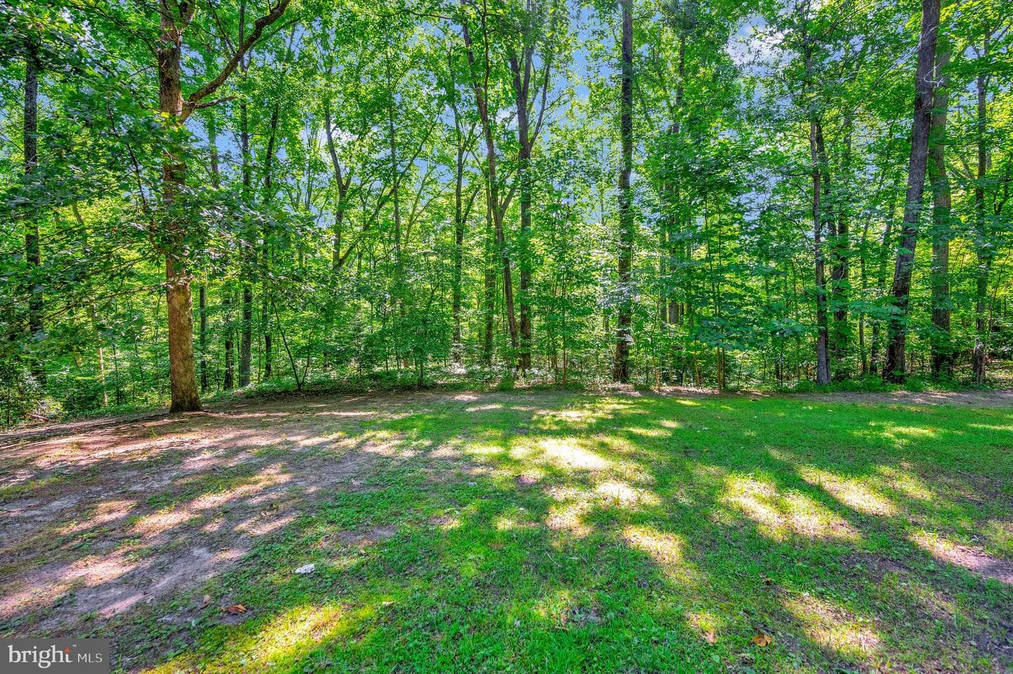 16445 Maple Drive photo 33