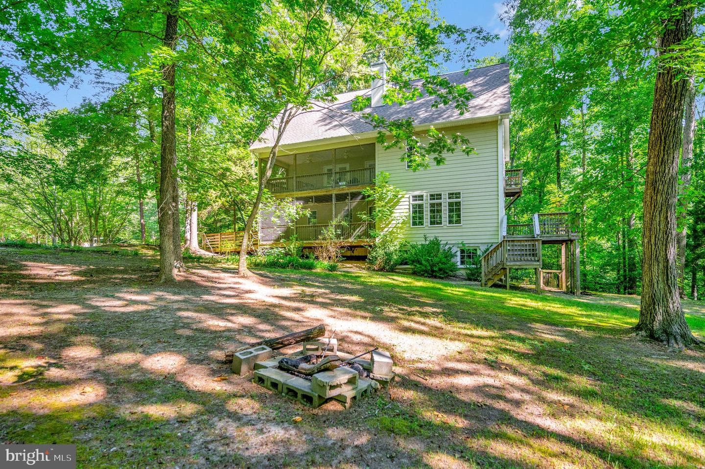 16445 Maple Drive photo 34
