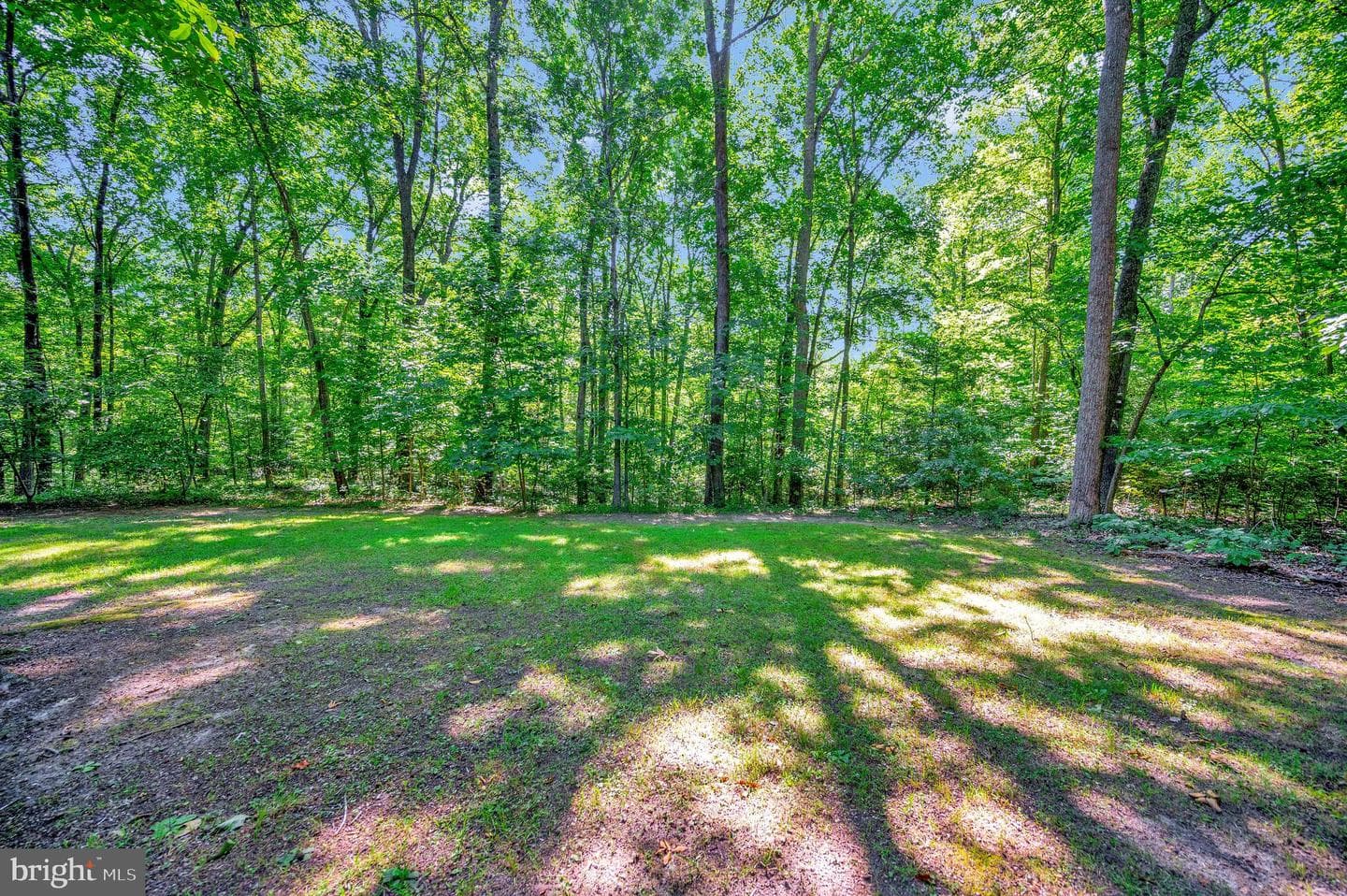 16445 Maple Drive photo 35
