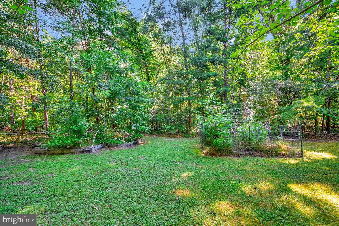 16445 Maple Drive photo 36