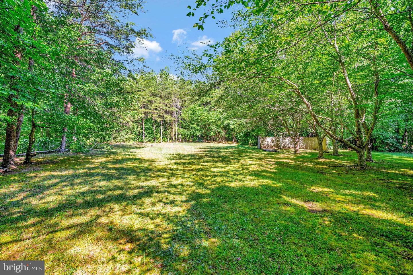 16445 Maple Drive photo 37