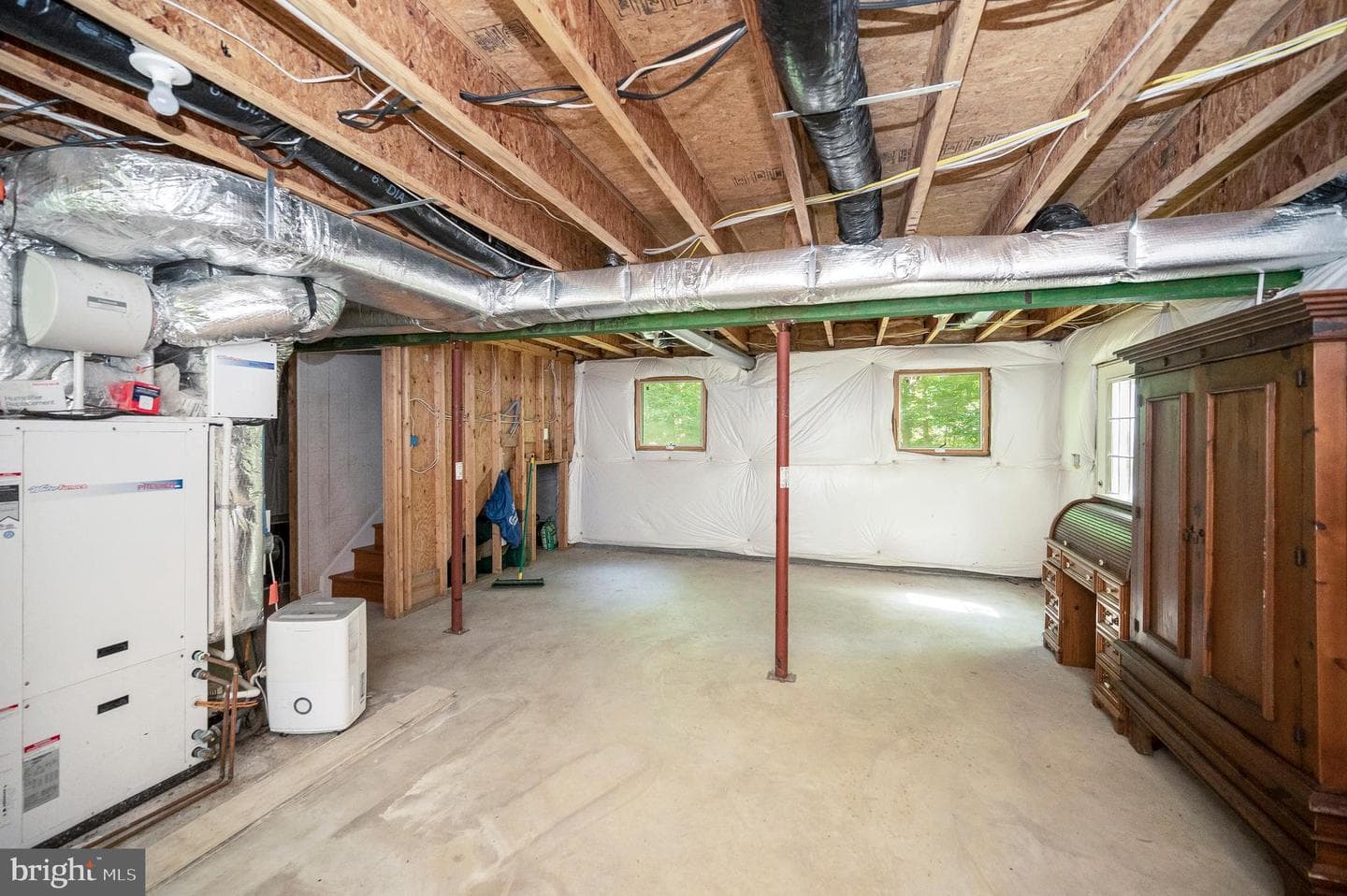 16445 Maple Drive photo 39