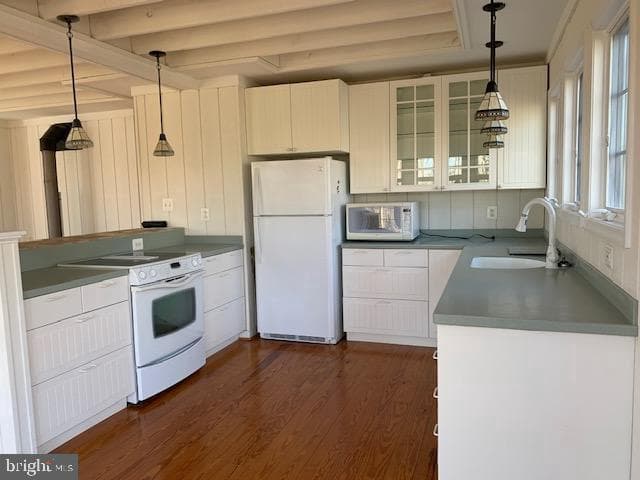 16445 Maple Drive photo 4