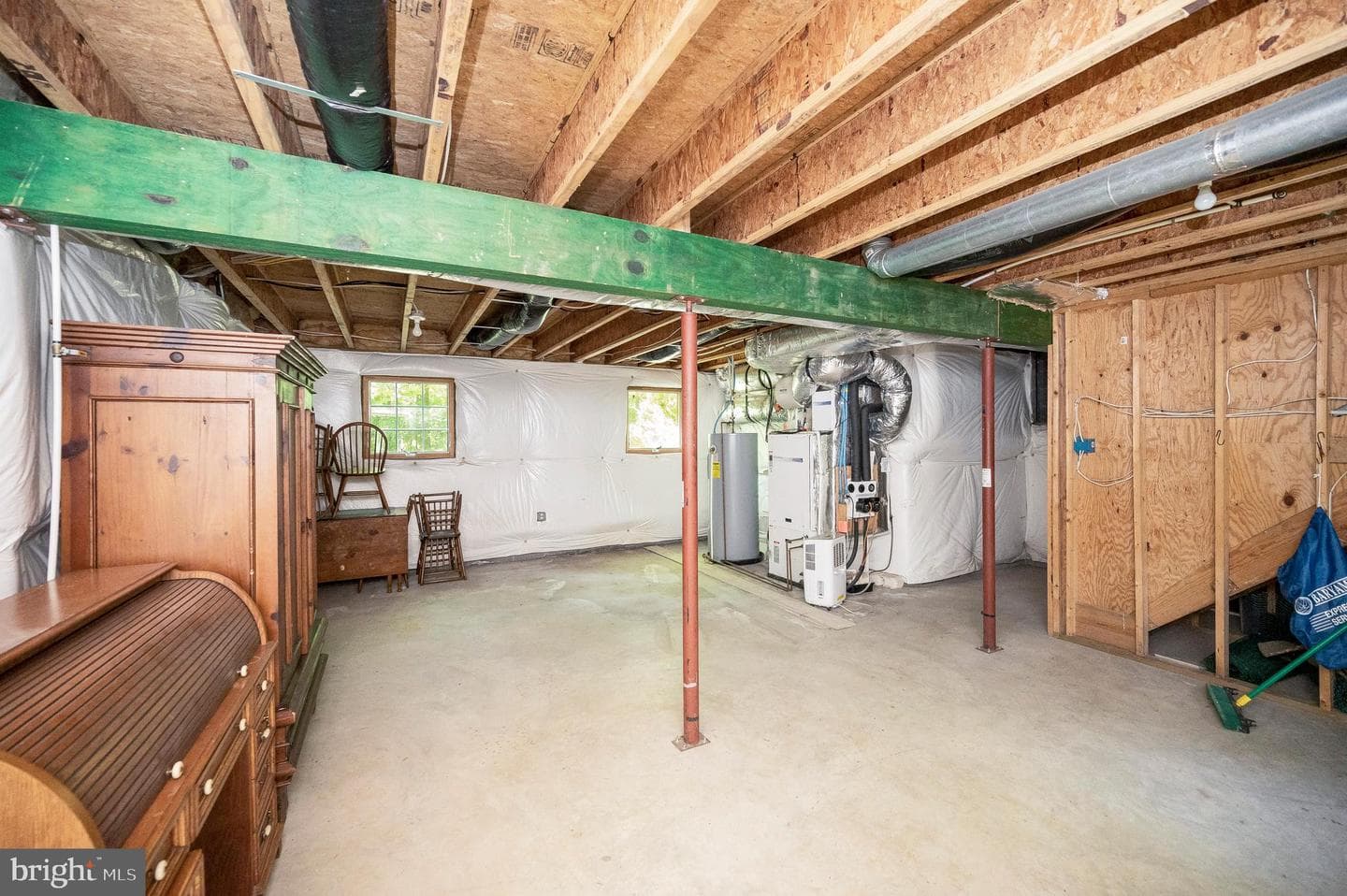 16445 Maple Drive photo 40
