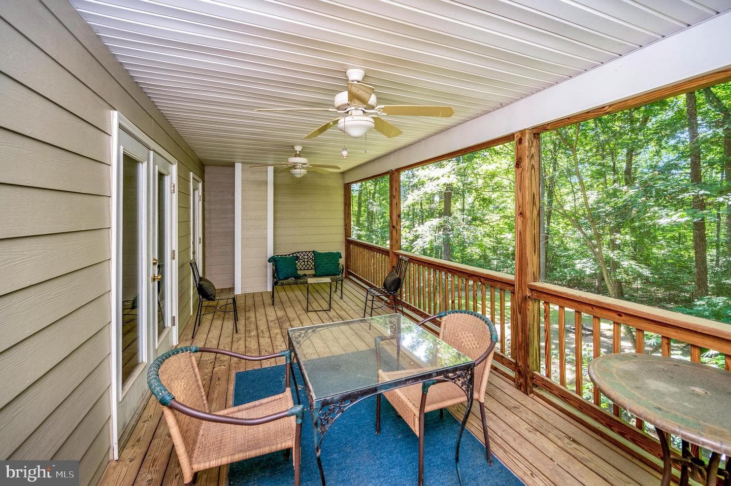16445 Maple Drive photo 9