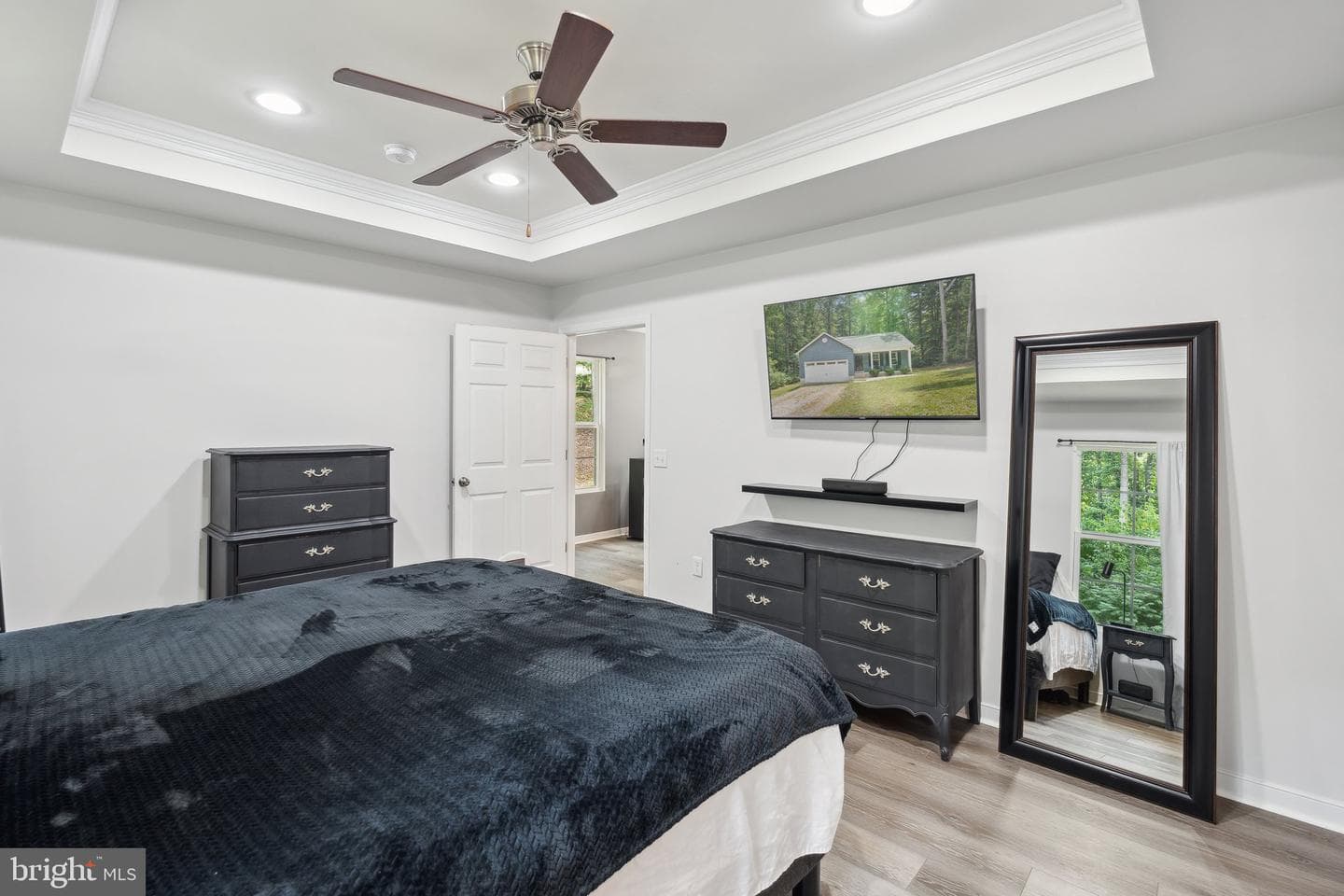 1001 Swan Lane photo 12