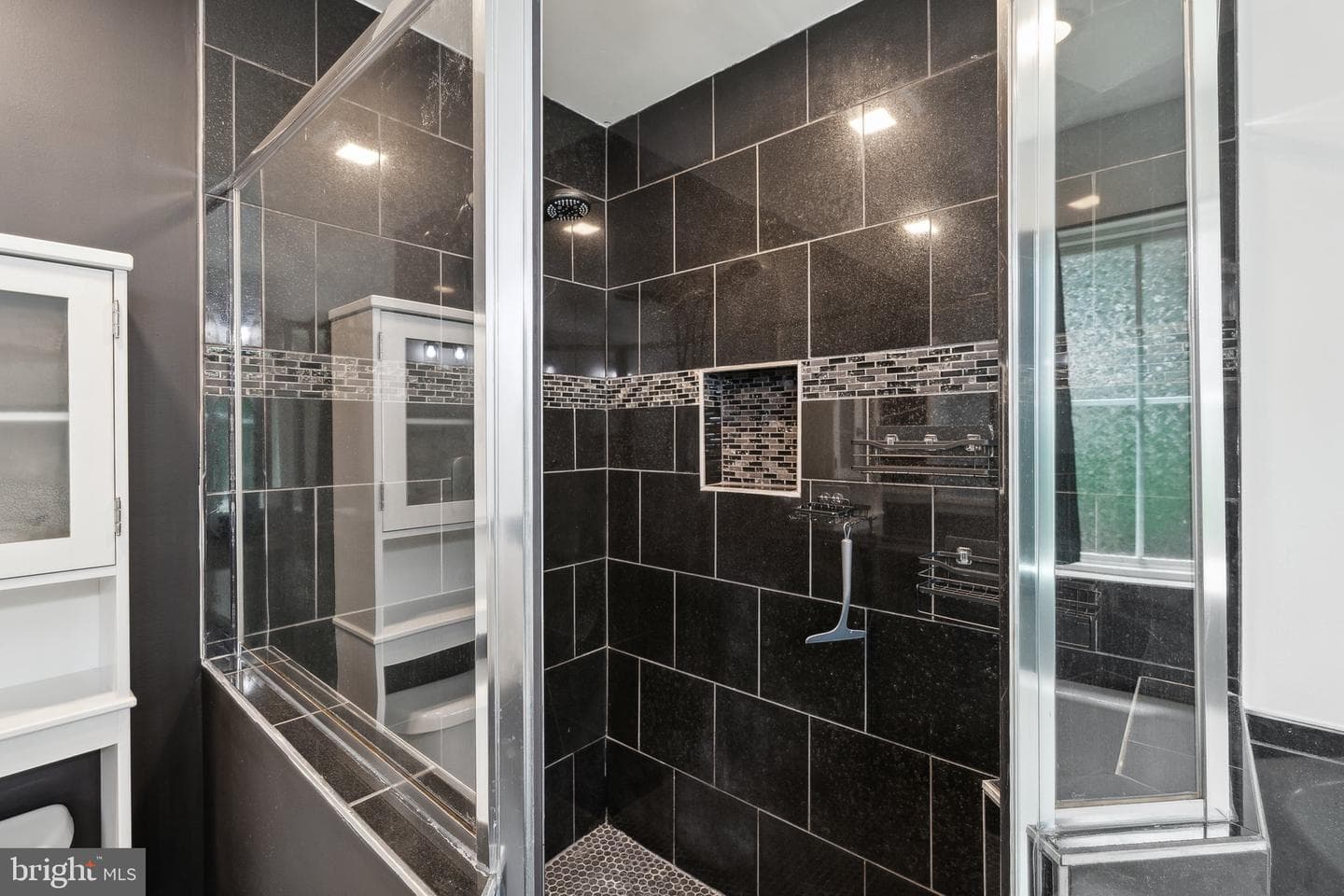 1001 Swan Lane photo 15