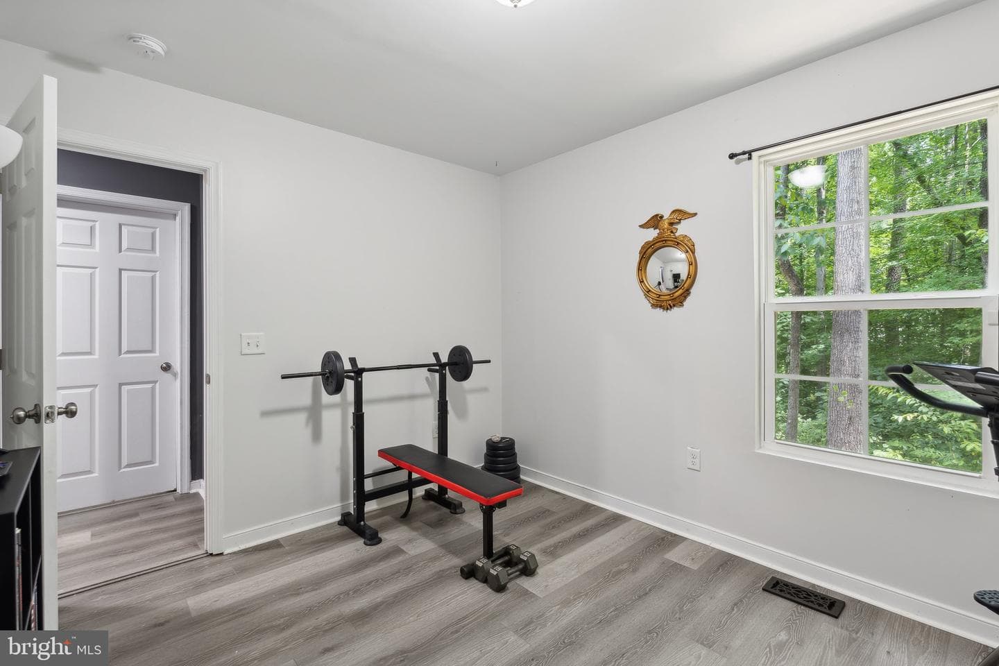 1001 Swan Lane photo 18