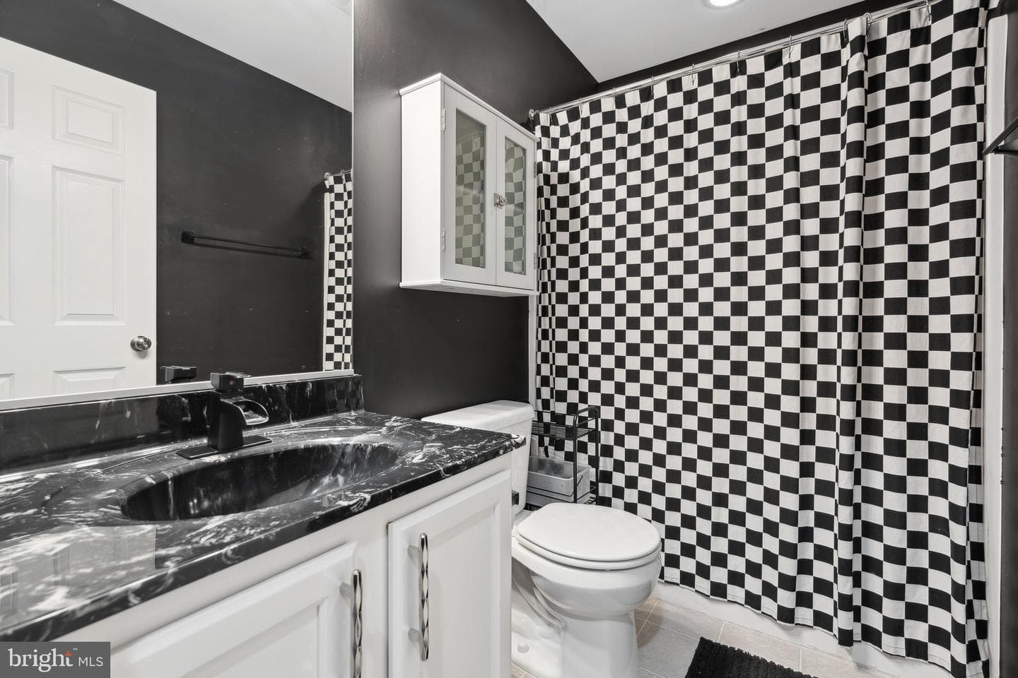1001 Swan Lane photo 21