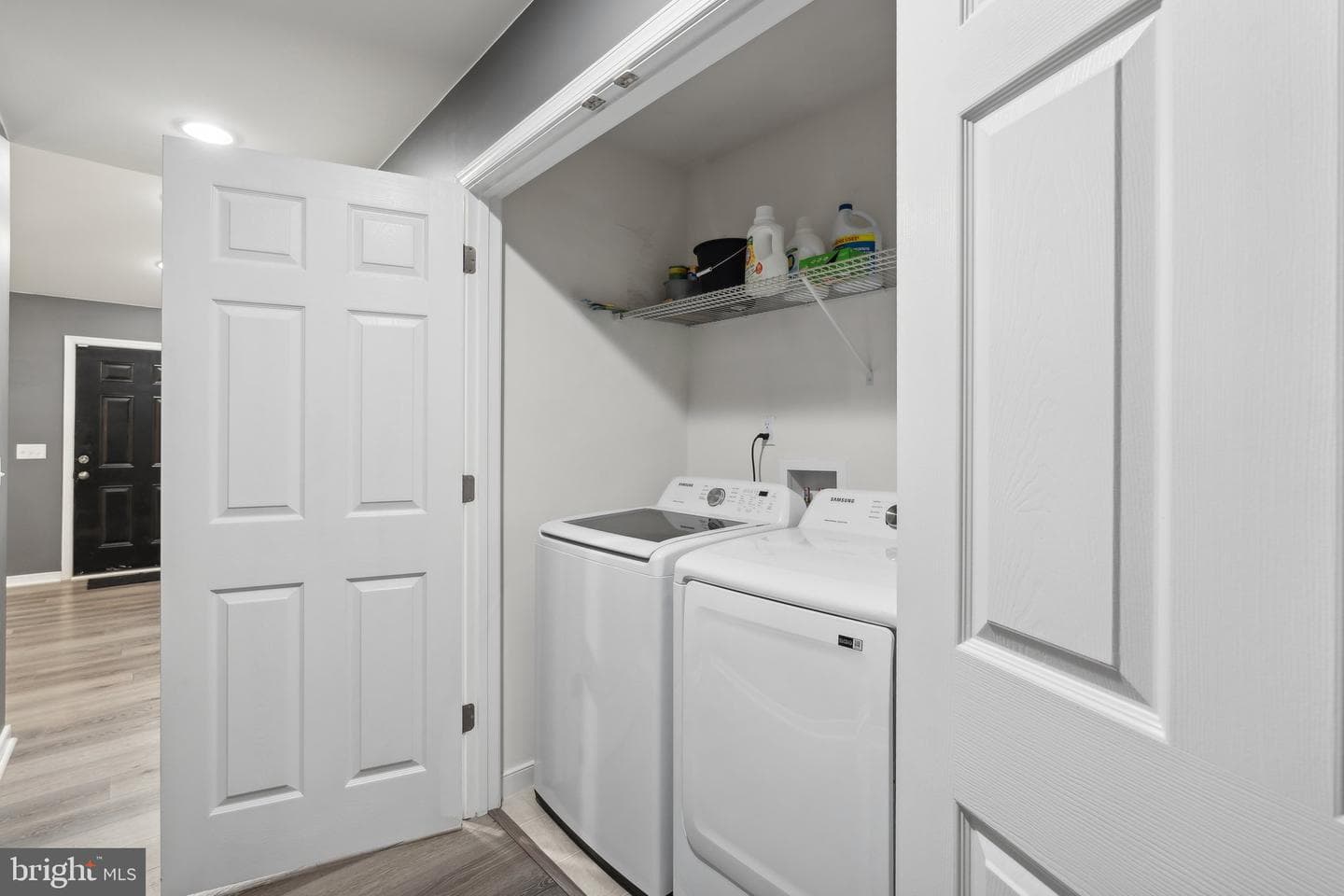 1001 Swan Lane photo 22