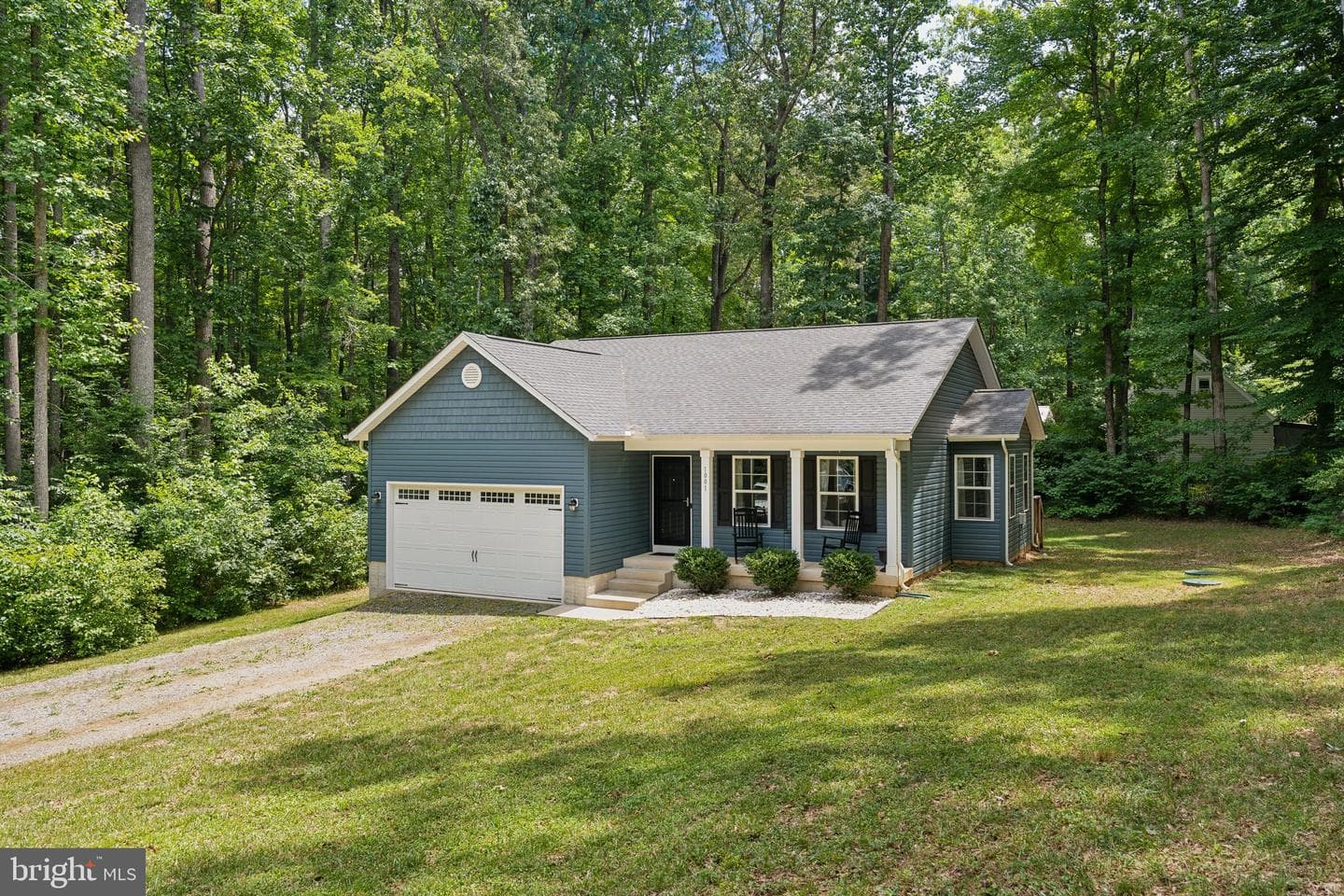 1001 Swan Lane photo 24