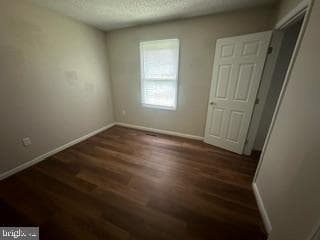 26480 Country Club Lane photo 10