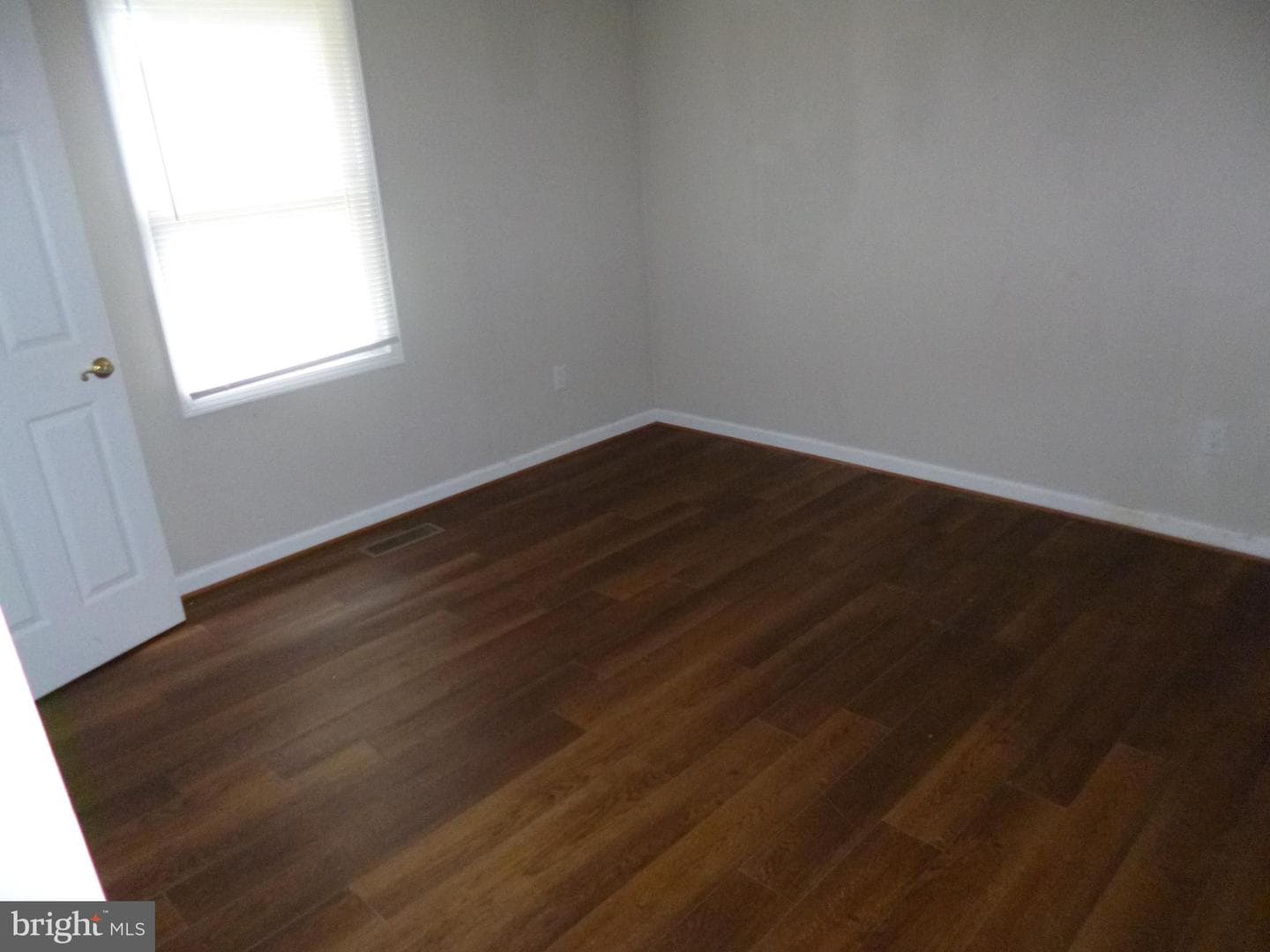 26480 Country Club Lane photo 11