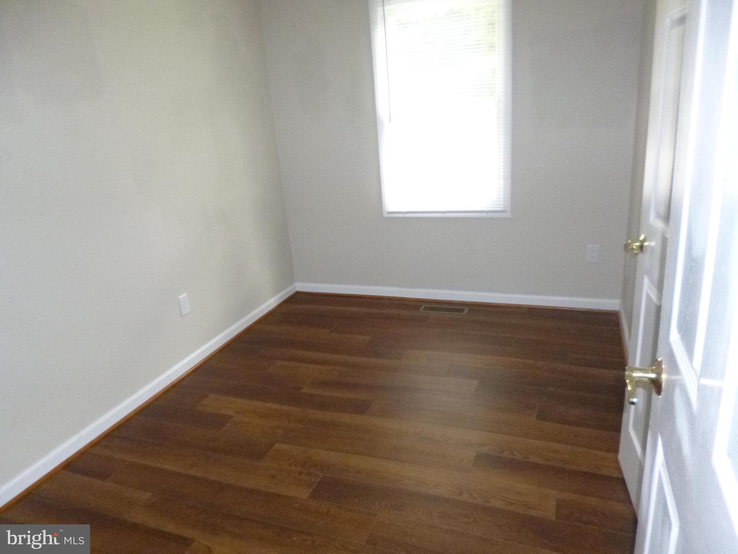 26480 Country Club Lane photo 12