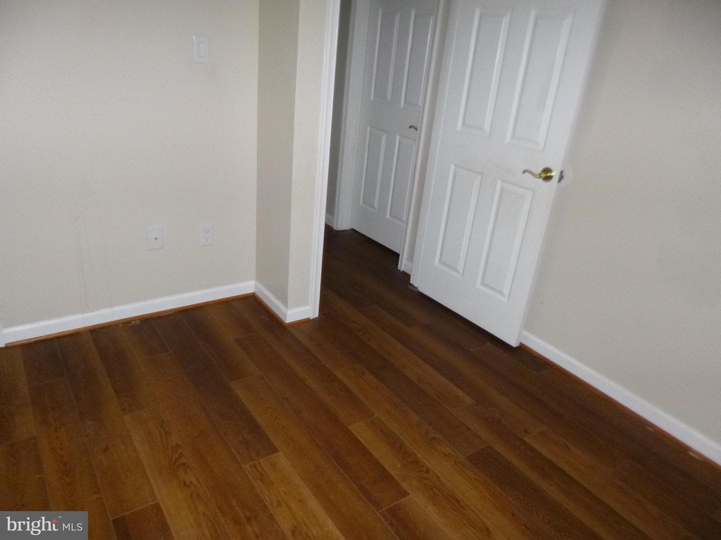 26480 Country Club Lane photo 13