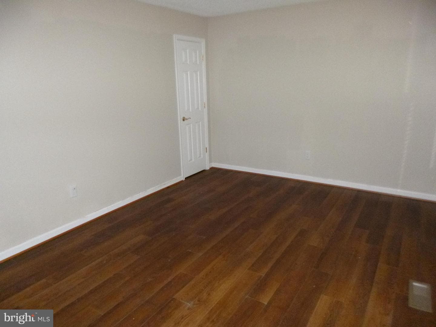 26480 Country Club Lane photo 14