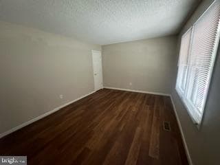 26480 Country Club Lane photo 15