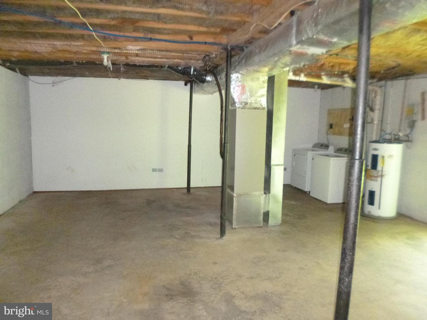 26480 Country Club Lane photo 17