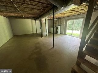 26480 Country Club Lane photo 19