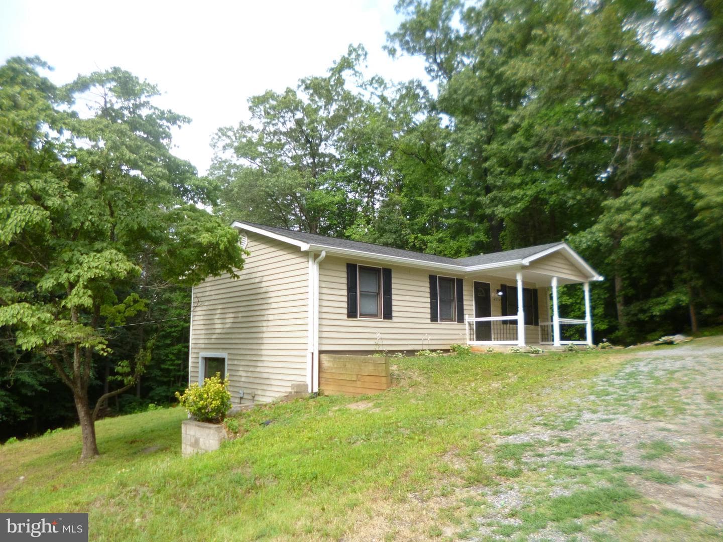 26480 Country Club Lane photo 2
